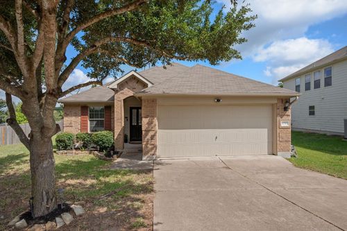 10304 Lone Pine Ln, Austin, TX, 78747-2728 | Card Image