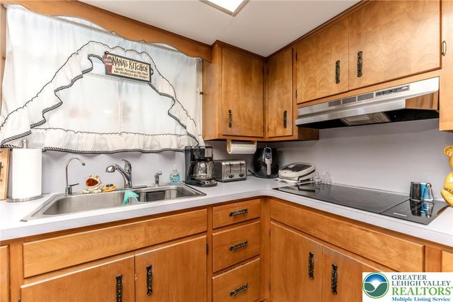 3324 Golf Course Rd, House other with 3 bedrooms, 2 bathrooms and null parking in Allentown PA | Image 29