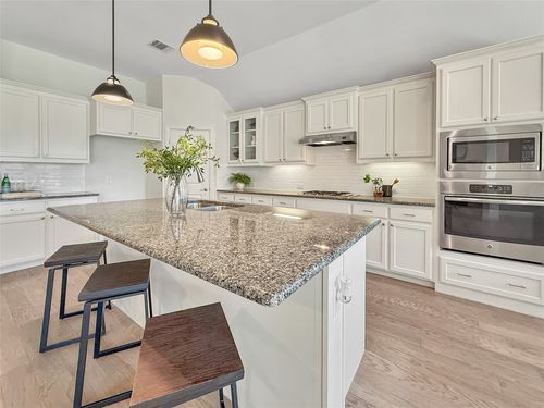 3615 Boston Cir, Melissa, TX, 75454-0419 | Card Image