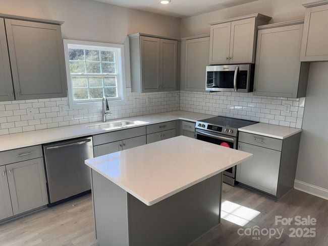 78B - 202 Fostoria Pl, House other with 5 bedrooms, 4 bathrooms and null parking in Albemarle NC | Image 8