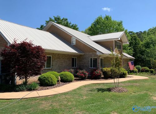 1017 Jimmy Drive, Glencoe, AL, 35905 | Card Image