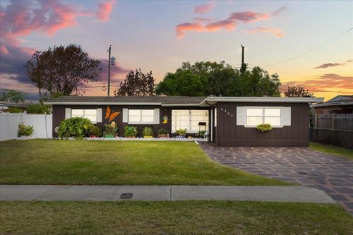 6227 Luzon Dr, Orlando, FL, 32809-5805 | Card Image