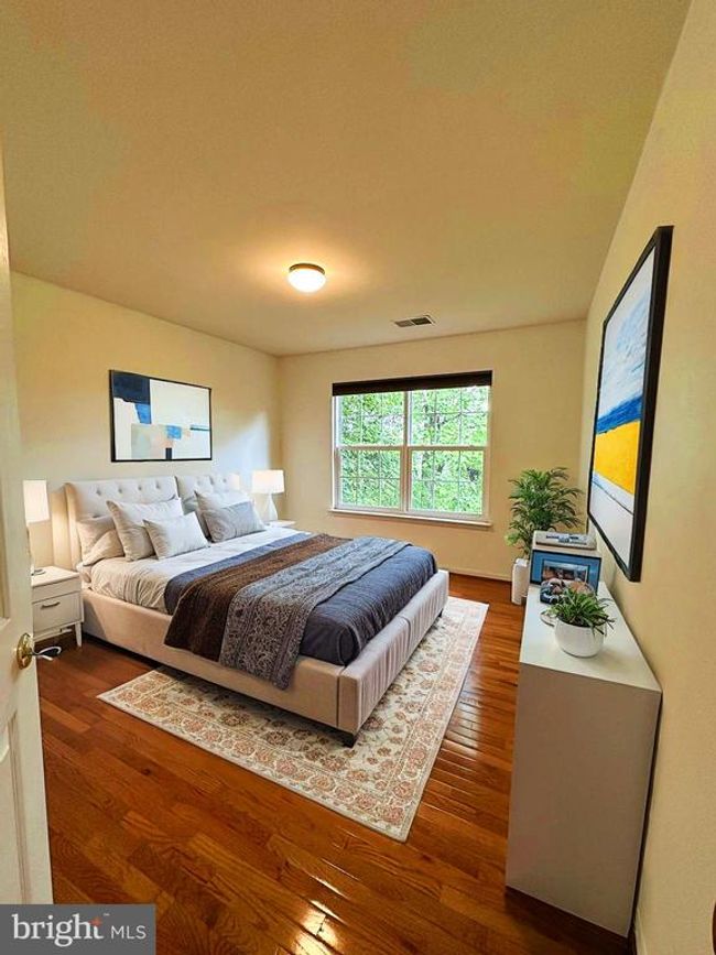 2975 Caribbean Ct, House other with 5 bedrooms, 4 bathrooms and null parking in Fairfax VA | Image 24