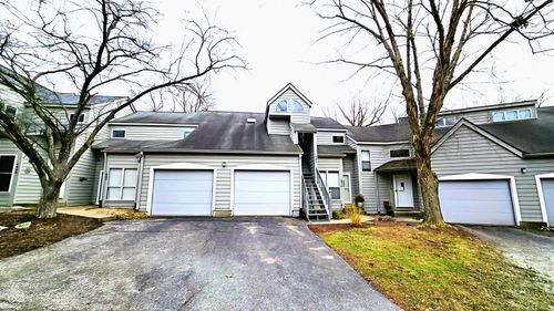 34-1982 E Bay Pointe Dr, Bloomington, IN, 47401-8137 | Card Image