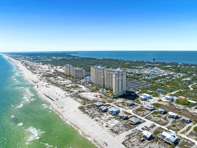 Aerial View | Image 65