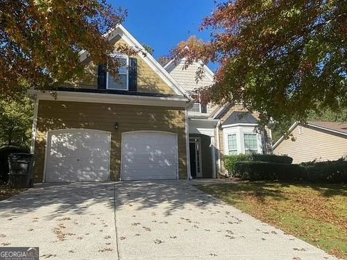 3505 Arbroath Dr, Douglasville, GA, 30135-6727 | Card Image