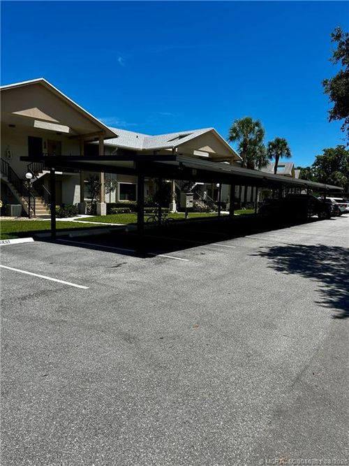 1702-3111 Aster Ln, Stuart, FL, 34994-5724 | Card Image