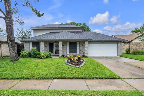 1315 Three Forks Dr, Katy, TX, 77450-4437 | Card Image