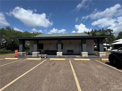 9805 N Expressway 281, Edinburg, TX, 78542-2705 | Card Image