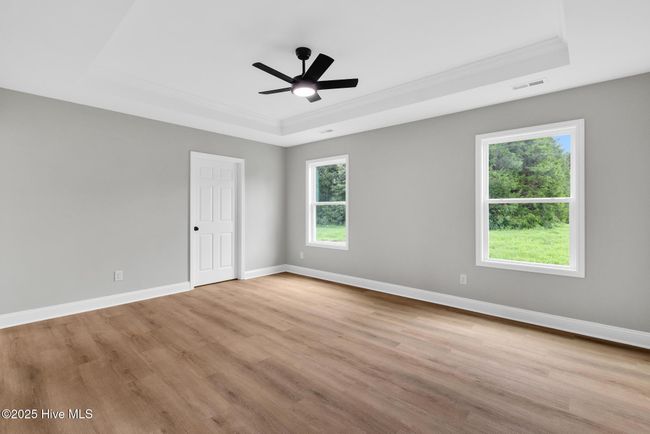 3041 Condor Ct, House other with 3 bedrooms, 2 bathrooms and 2 parking in Deep Run NC | Image 22