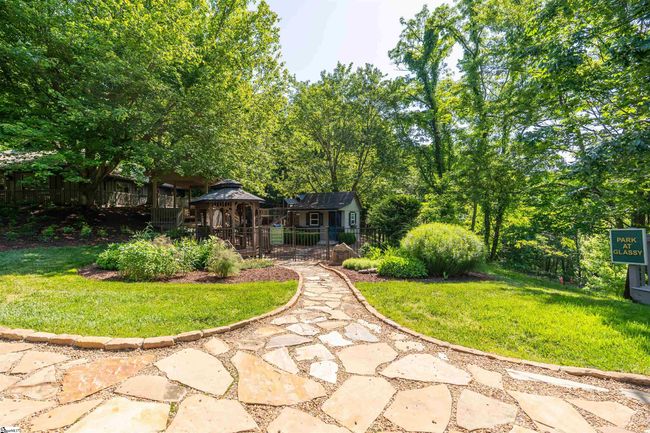 33 Raptor Way, Home with 0 bedrooms, 0 bathrooms and null parking in Landrum SC | Image 15