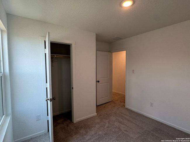 20318 Onyx Ring, House other with 4 bedrooms, 3 bathrooms and null parking in San Antonio TX | Image 13
