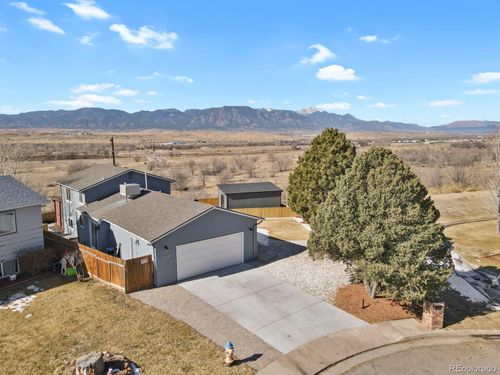 2200 Conley Blvd, Fountain, CO, 80817-1507 | Card Image