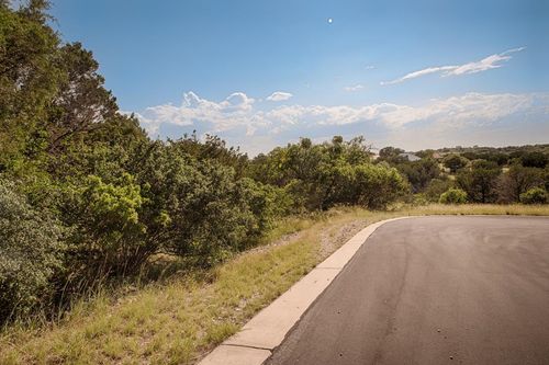 Lot 20114 Cimarron, Horseshoe Bay, TX, 78657-6164 | Card Image