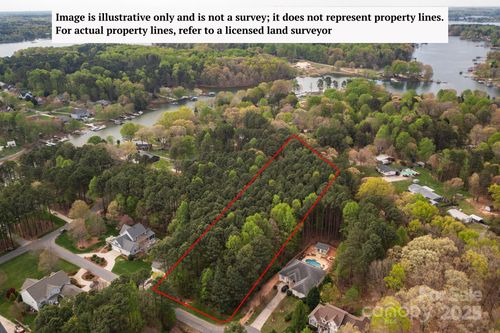 8487 Mayflower Ct, Terrell, NC, 28682-8006 | Card Image