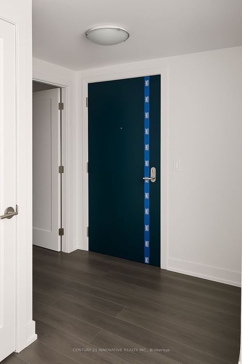 2707-2545 Simcoe St N, Oshawa, ON, L1L0W3 | Card Image