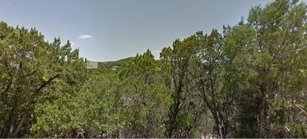 Land in Lago Vista 2