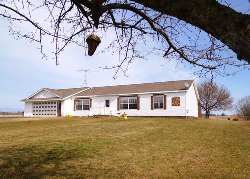 3113 Pointer Rd, West Branch, MI, 48661-9141 | Card Image
