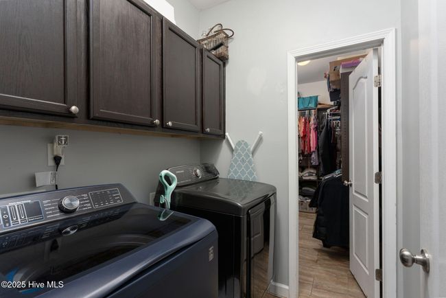 127 Katrina St, House other with 4 bedrooms, 3 bathrooms and 2 parking in Sneads Ferry NC | Image 15