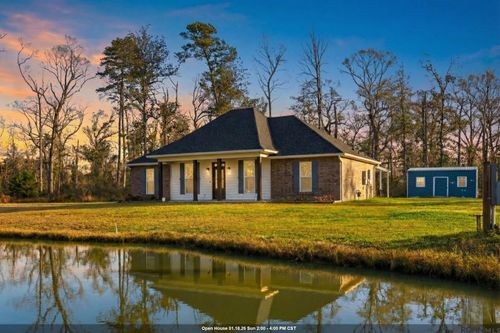 23217 Hoo Shoo Too Rd, Baton Rouge, LA, 70817-8312 | Card Image