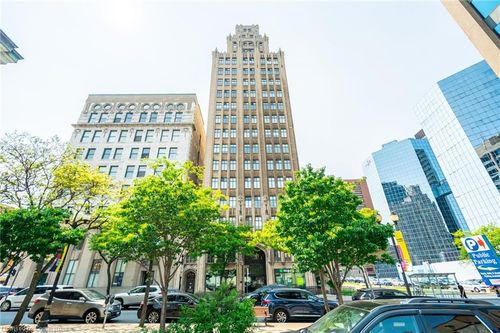 905-36 James St S, Hamilton, ON, L8P4W4 | Card Image