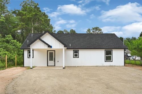 2896 Road 5018, Cleveland, TX, 77327-3265 | Card Image