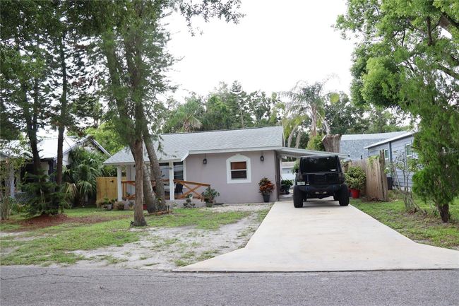 816 W Minnehaha St, House other with 3 bedrooms, 2 bathrooms and null parking in TAMPA FL | Image 27