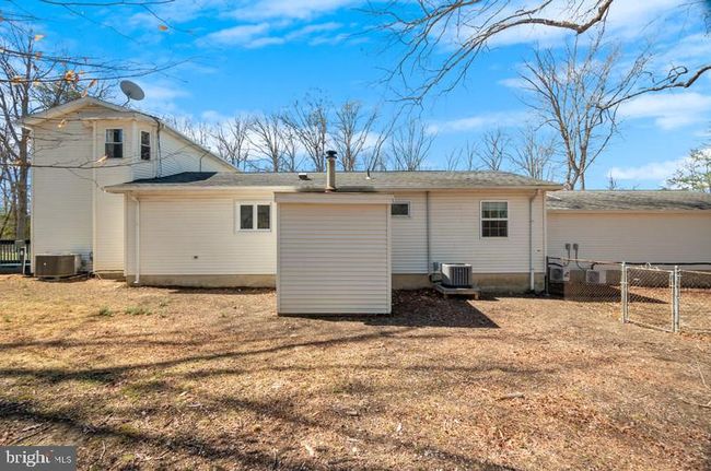 10505 Vera Davis Ln, House other with 4 bedrooms, 3 bathrooms and null parking in WALDORF MD | Image 34