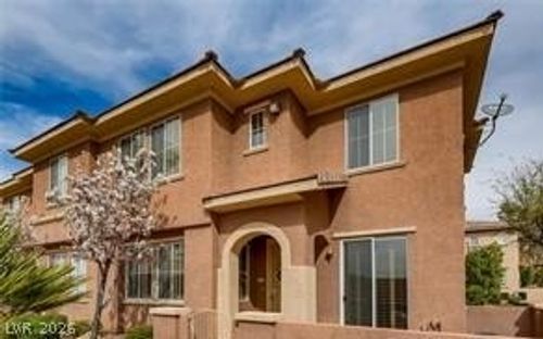 102-10221 Delray Beach Ave, Las Vegas, NV, 89129-1060 | Card Image