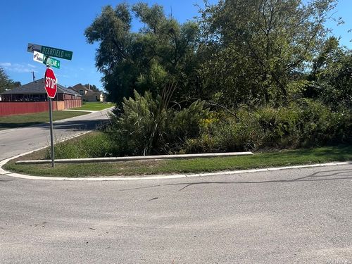 0 Deerfield Blvd, Schertz, TX, 78154 | Card Image