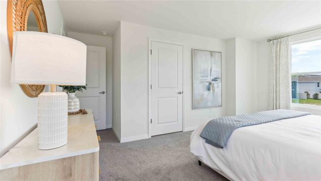 6567 Sw 81 St Loop, Townhouse with 3 bedrooms, 3 bathrooms and null parking in OCALA FL | Image 13