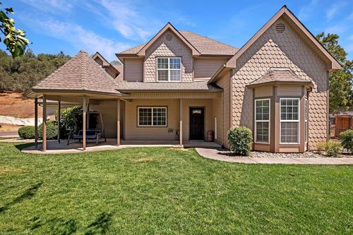 5401 Banbury Cross Rd, Shingle Springs, CA, 95682-8187 | Card Image