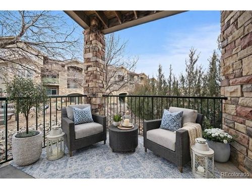 5-102-18611 Stroh Rd, Parker, CO, 80134-7015 | Card Image