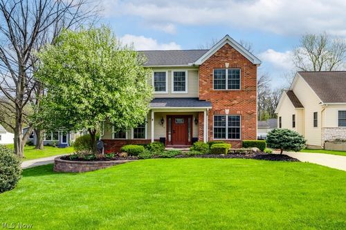 6325 Brecksville Rd, Independence, OH, 44131-3404 | Card Image