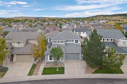 10844 Huntwick St, Highlands Ranch, CO, 80130-6996 | Card Image