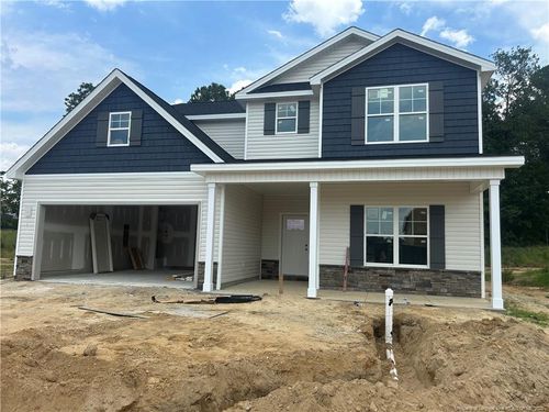 806 Union St, Raeford, NC, 28376-9836 | Card Image