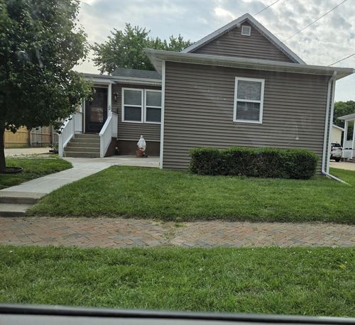1117 Hennepin St, La Salle, IL, 61301-1630 | Card Image