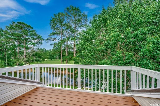 13E - 456 Colonial Trace Dr, Condo with 3 bedrooms, 2 bathrooms and null parking in Longs SC | Image 25