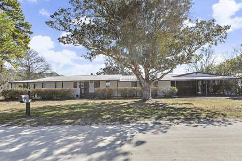 126 Georgia Ave, CRESCENT CITY, FL, 32112-4826 | Card Image