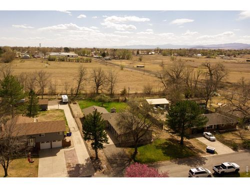 208 35th St Sw, Loveland, CO, 80537-7502 | Card Image