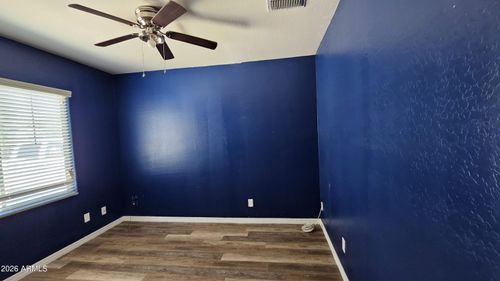 8223 W Pueblo Avenue, Phoenix, AZ, 85043 | Card Image