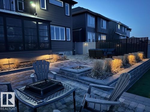 9609 106 Ave, Morinville, AB, T8R2N5 | Card Image