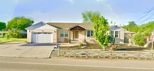2734 W Byron Rd, Tracy, CA, 95377-8783 | Card Image