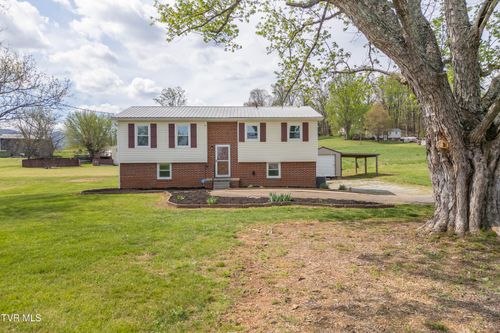 2849 Tennessee 107, Chuckey, TN, 37641 | Card Image