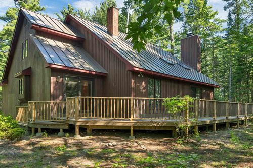 56 Pine Ridge Rd, Sunapee, NH, 03782-2208 | Card Image