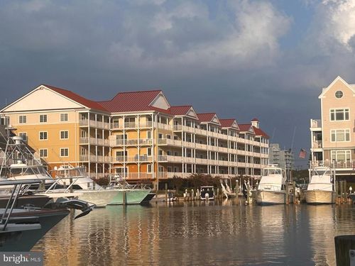 102-301 14th St, OCEAN CITY, MD, 21842-8949 | Card Image