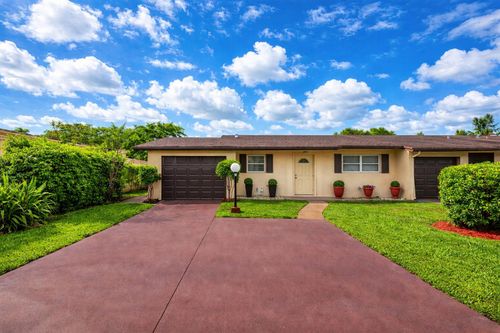 c2-1-7708 Margate Blvd, Margate, FL, 33063-4042 | Card Image