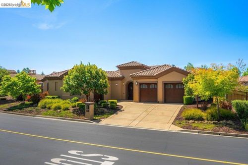 23 Stonebrae Rd, Hayward, CA, 94542-7934 | Card Image