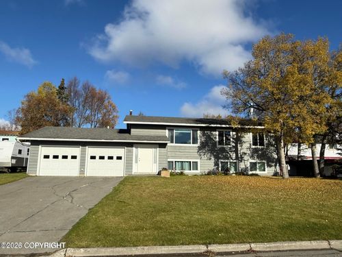 1506 Fathom Dr, Kenai, AK, 99611-7913 | Card Image
