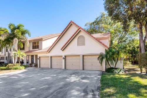 c-5780 Coach House Cir, Boca Raton, FL, 33486-8904 | Card Image